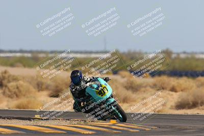 media/Mar-23-2025-CVMA (Sun) [[674f32b282]]/Race 13-500-350 Supersport/